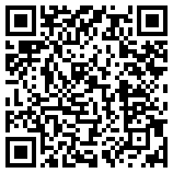 QR Code for Aa Will Construction Trailer in Cambridge, MA 02142