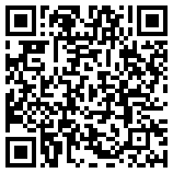 QR Code for Aaa Data & Networking in Hopkinton, MA 01748
