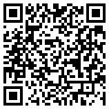 QR Code for Able Taxi & Delivery in Waltham, MA 02453