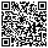 QR Code for About Face and Body in Walpole, MA 02081