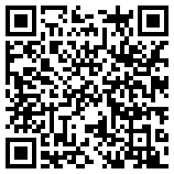 QR Code for Accelrf Corporation in Devens, MA 01434