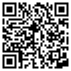 QR Code for Access Fixtures in Worcester, MA 01608