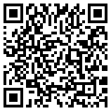 QR Code for Acushnet Cemetery in Acushnet, MA 02743