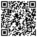 QR Code for Advance Auto Parts in Webster, MA 01570