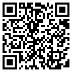 QR Code for Afco in Boston, MA 02108