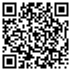 QR Code for African Beats in Worcester, MA 01609