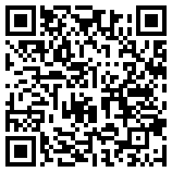 QR Code for Aggregate Industries in Watertown, MA 02472