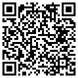 QR Code for Aimola Electric in Quincy, MA 02171