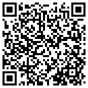 QR Code for Alexander Technique Center At Cambridge in Cambridge, MA 02138