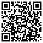 QR Code for Alkermes in Cambridge, MA 02139
