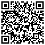 QR Code for All Phases Mechanical in East Wareham, MA 02538