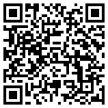 QR Code for Amanda Parra S Taxi Service in Leominster, MA 01453