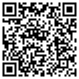 QR Code for American Laser Skincare in Framingham, MA 01702