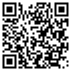 QR Code for Amex Inc in Boston, MA 02128