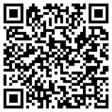 QR Code for AMI Semiconductor in Boxborough, MA 01719