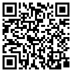QR Code for Apple Store - in Peabody, MA 01960
