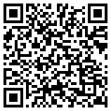 QR Code for Aquaback Technologies in Tewksbury, MA 01876