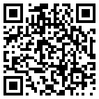 QR Code for Arc Assoc in Haverhill, MA 01830