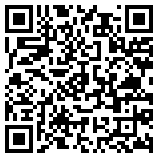 QR Code for Area Logistics and Transportation in Worcester, MA 01602