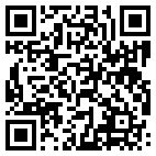 QR Code for Armory Fuel in Springfield, MA 01118