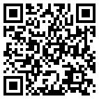 QR Code for Asack & Asack PC in Brockton, MA 02301