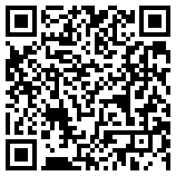 QR Code for At&t Retailer in Leominster, MA 01453