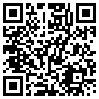 QR Code for Atm in Worcester, MA 01604