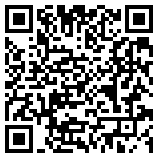 QR Code for At&t in Boston, MA 02108