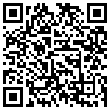 QR Code for Aurora's Pizzeria in Chicopee, MA 01020