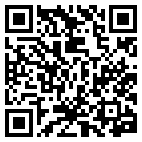 QR Code for Burger King in Danvers, MA 01923