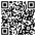 QR Code for B & M Restoration in Boston, MA 02128