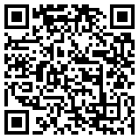 QR Code for Babalas & Demarkles - Undtkrs in Cambridge, MA 02139