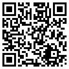 QR Code for Bae Donald in Boston, MA 02115