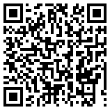 QR Code for Baker's Auto Body Cellular in Palmer, MA 01069