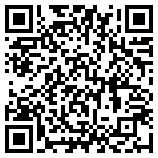 QR Code for Bariatrics in Fall River, MA 02721