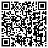 QR Code for Barsamian Arsen Rev in Belmont, MA 02478