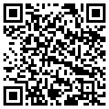 QR Code for Bathrom Remoldeling of Raynham in Raynham, MA 02767