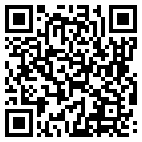 QR Code for Beauty Times in East Longmeadow, MA 01028