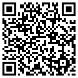 QR Code for Bella Luna Cafe and Milky Way Lounge in Jamaica Plain, MA 02130