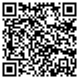 QR Code for Berkshire Design in Springfield, MA 01119