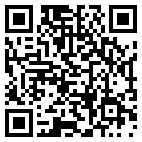 QR Code for Biodirect in Taunton, MA 02780