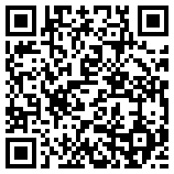 QR Code for Blue Flame Industries in Wakefield, MA 01880
