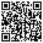 QR Code for Bluegrass in Chelmsford, MA 01824