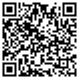 QR Code for Boston Carpet Flooring America in Springfield, MA 01108