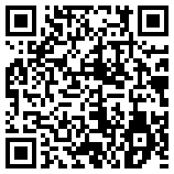 QR Code for Boston Computer Specialists in Wakefield, MA 01880
