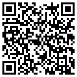 QR Code for Boston Freightliner in Everett, MA 02149