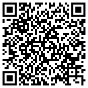 QR Code for Boston University in Boston, MA 02215