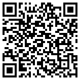 QR Code for Kelly Bothe Licsw in Wellesley, MA 02482