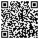 QR Code for Bright Ideas Graphic Design in Saugus, MA 01906