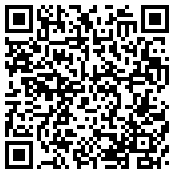 QR Code for Brockton Area Multi Services in Stoughton, MA 02072